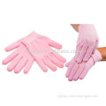 Skin Care Spa Gel Socks Moisturizing Gel Gloves